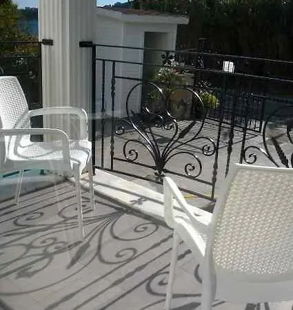 Hotel Seza Butik