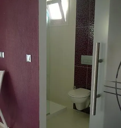 Hotel Seza Butik