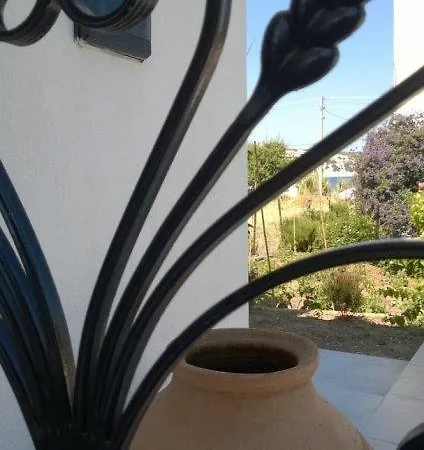 Seza Butik Karaburun (Izmir)