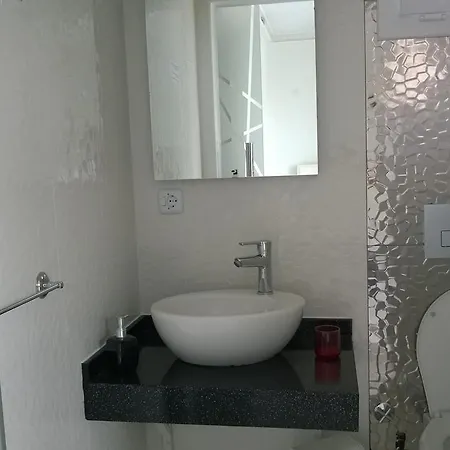 Seza Butik *