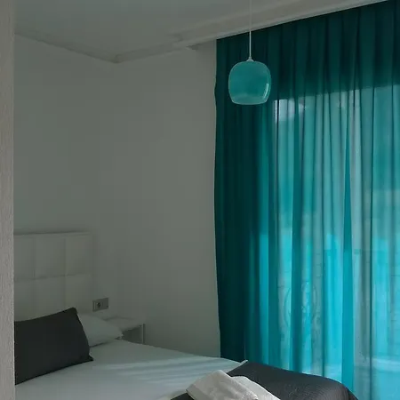 Hotel Seza Butik