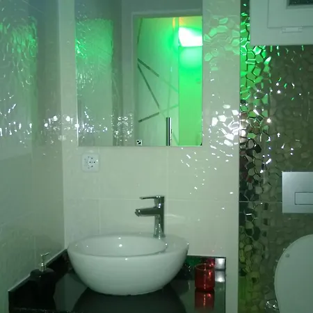Hotel Seza Butik *