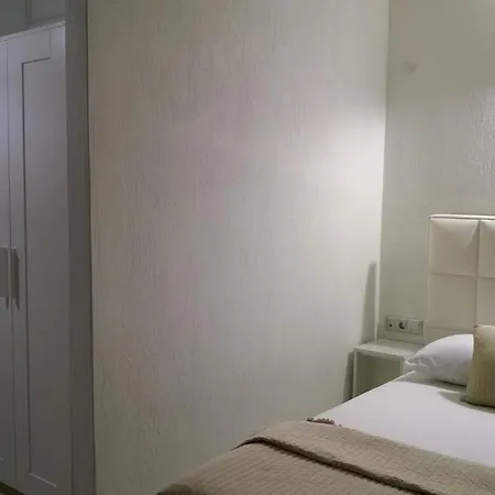 Seza Butik Hotel