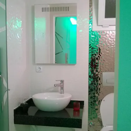Seza Butik