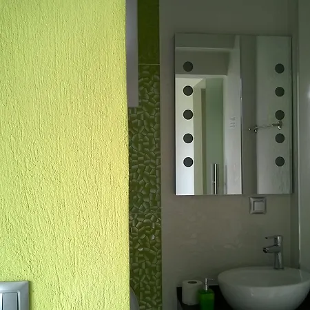 Seza Butik Otel