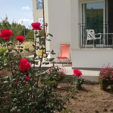 Seza Butik * Karaburun (Izmir)