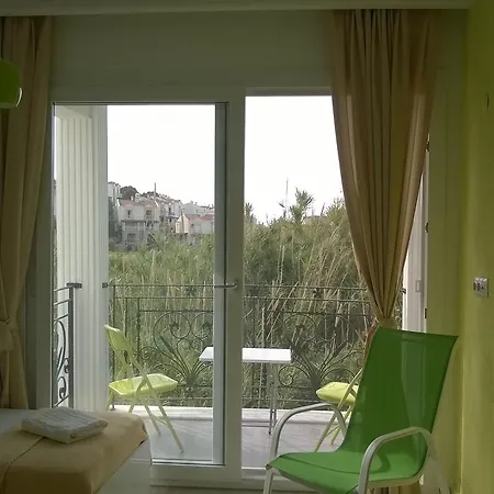 Seza Butik