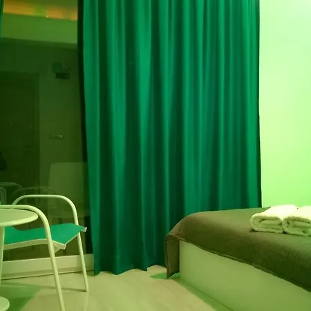 Seza Butik *