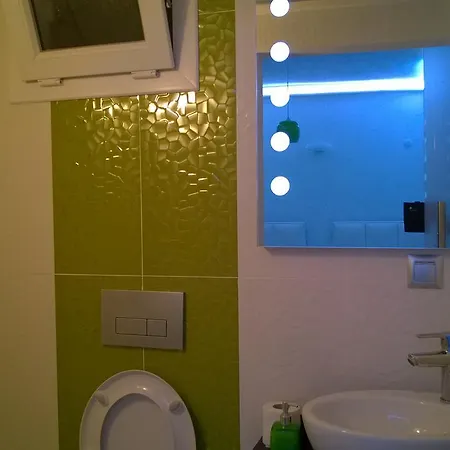 Seza Butik *